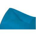 Надувний шезлонг Lamzac 3.0 Sky Blue7